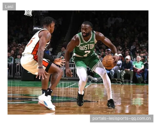 NBA布朗突破与中投训练更有效——打造全面进攻武器的秘诀
