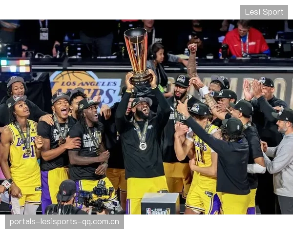 NBA杯成风向标?雷霆冲顶,火箭勇士暗度陈仓 NBA杯成风向标?雷霆冲顶,火箭勇士暗度陈仓