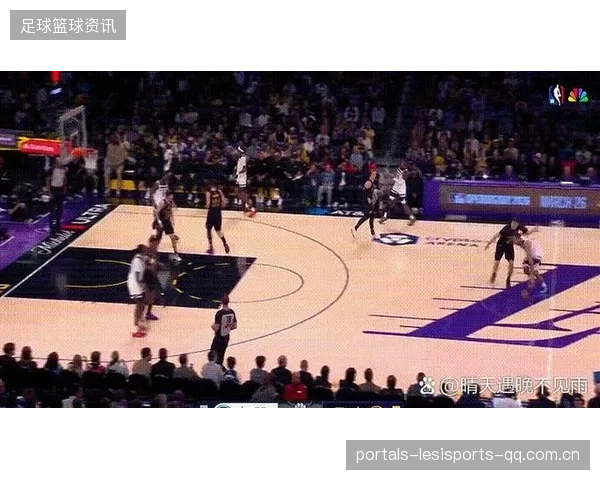 NBA森林狼连续完成关键抢板,高效拉开节奏