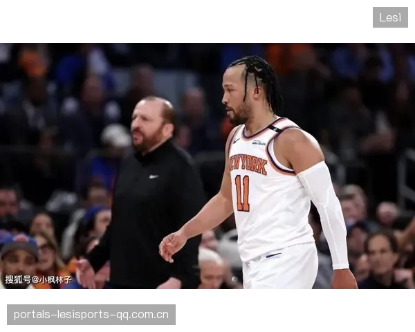NBA最后一攻战术如剧本般完美：细节决定胜负，演绎终极瞬间