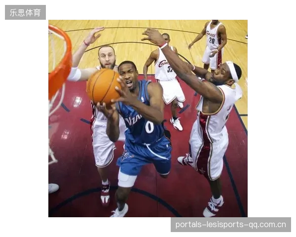 NBA新秀对抗训练爆发力巨大——开启职业生涯的超级突破